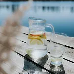 Sielanka Mazurska/mazury Lodge
