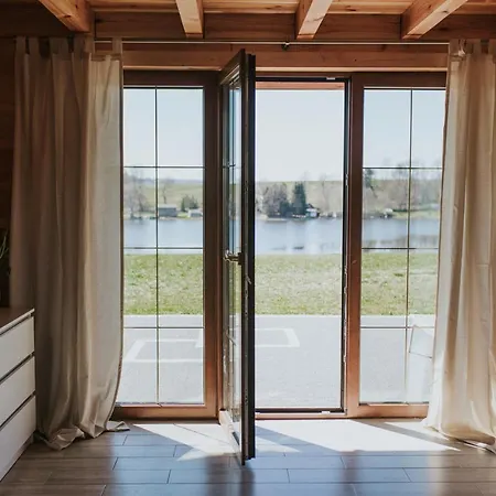 Sielanka Mazurska/mazury *