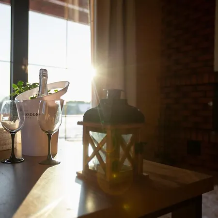 Sielanka Mazurska/mazury *