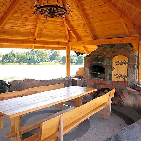 Sielanka Mazurska/mazury